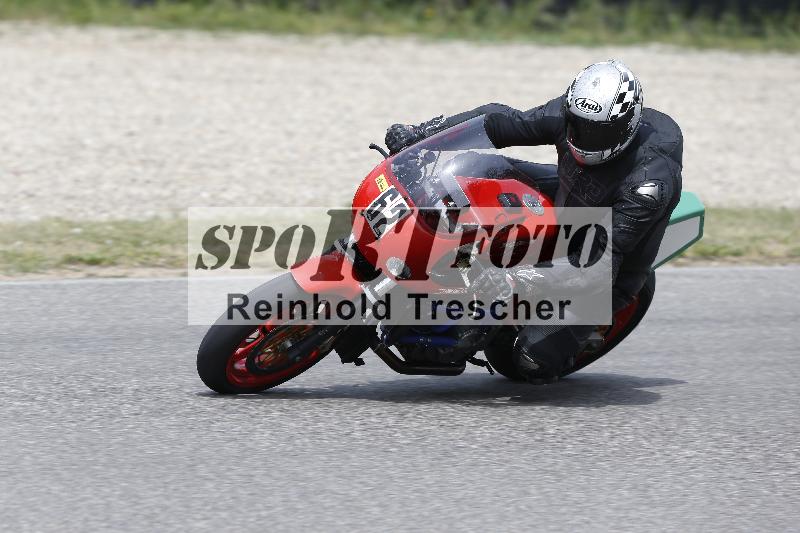 /11 28.04.2026  PROMAX ADR/Gruppe gelb/62